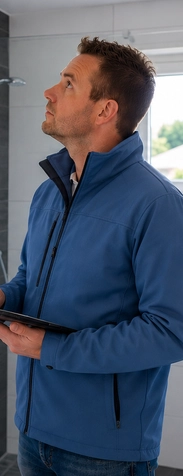 job-image