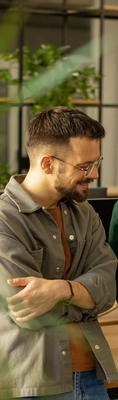 job-image