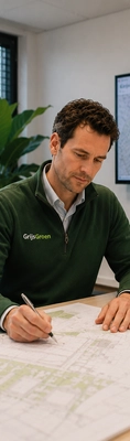 job-image