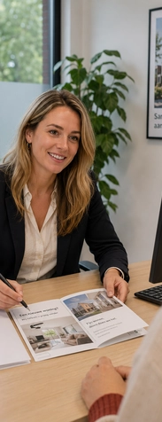job-image
