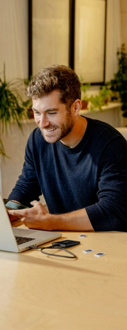 job-image